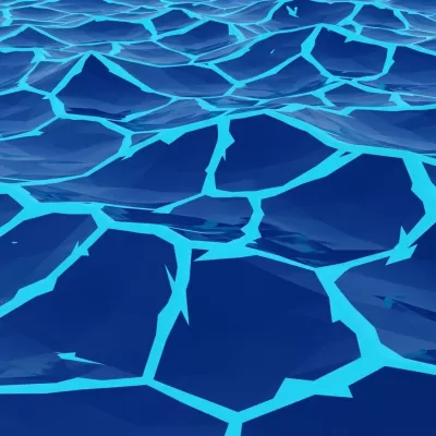 Imagen PNG para descargar